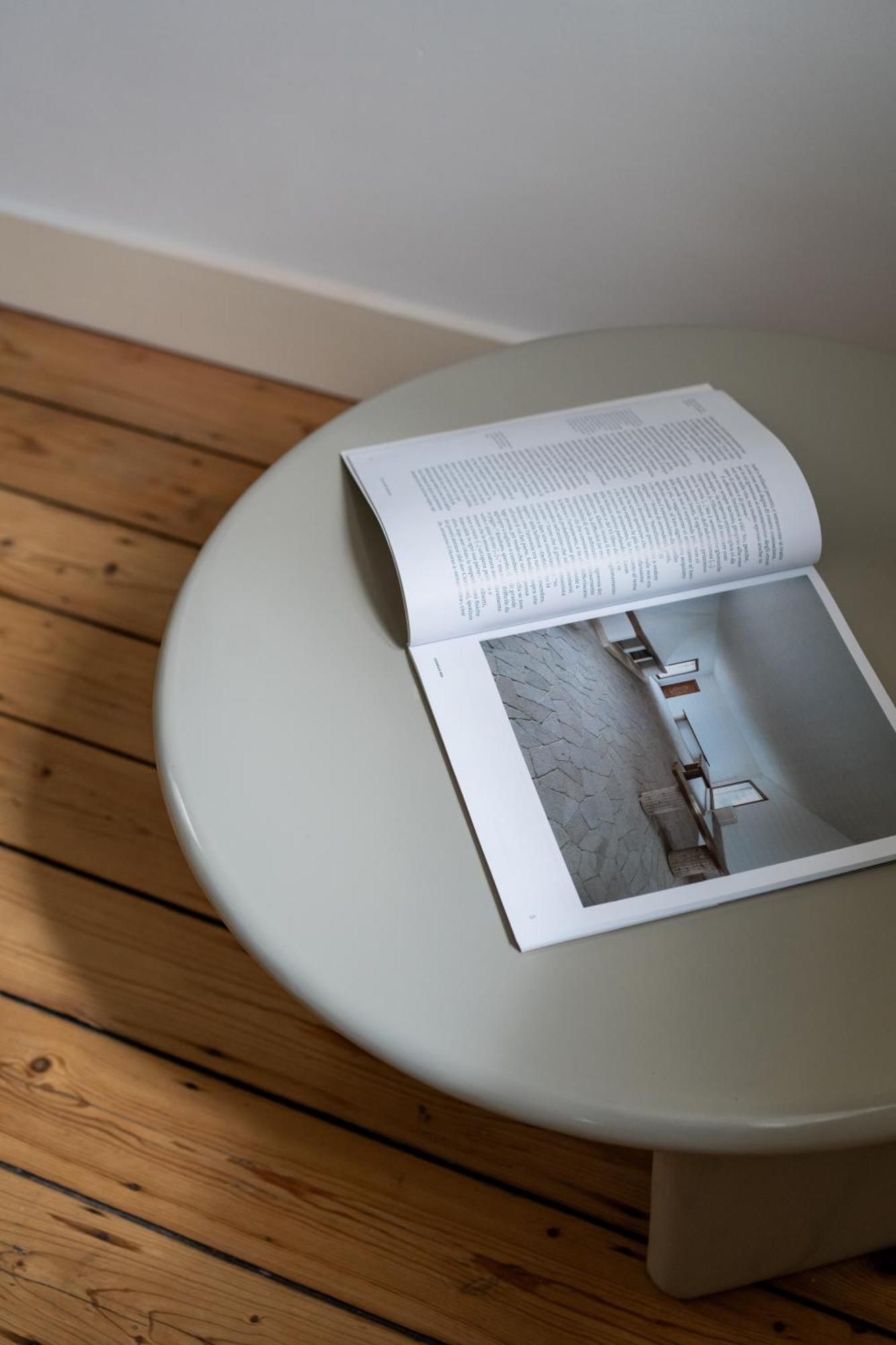 Smartflats - Theatre Antwerp Apartment Bagian luar foto